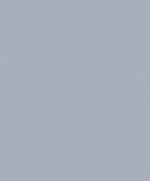 Marburg Gloockler Pompoos Provence 35664