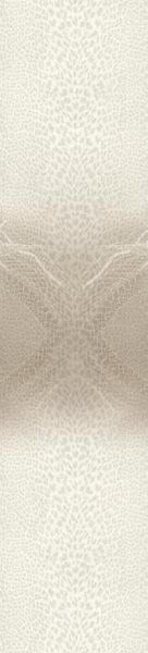 Emiliana Parati Roberto Cavalli 15228