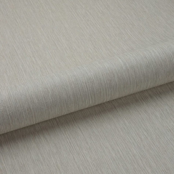 Fipar Italian Comfort R 24213