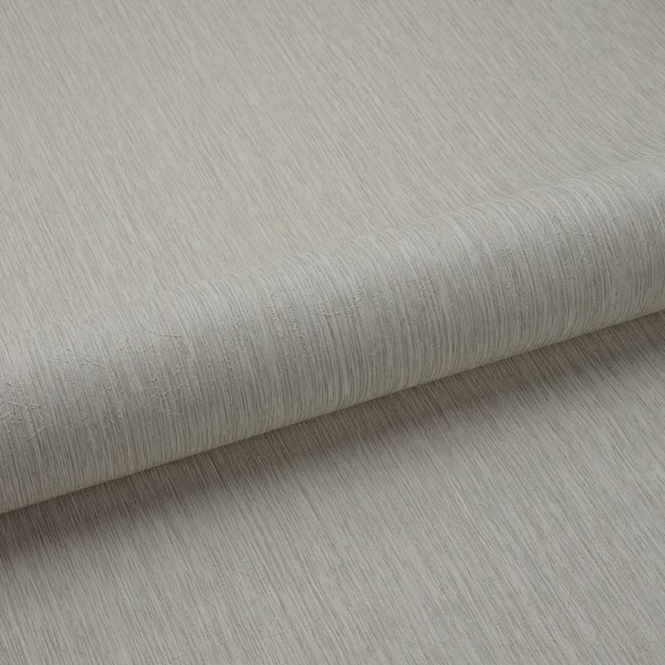 Fipar Italian Comfort R 24213