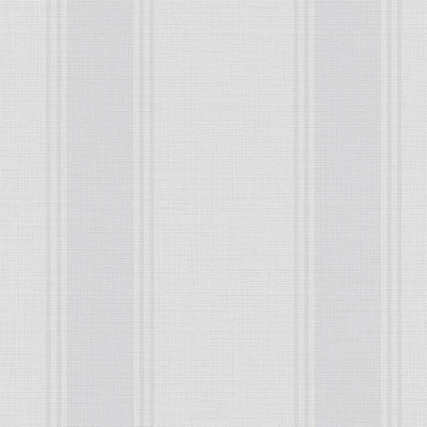 A.S. Creation Pacifica Deluxe 39994-4