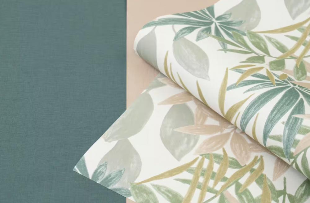 Rasch Allegretto 690750