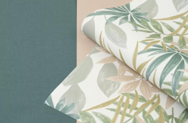 Rasch Allegretto 690750