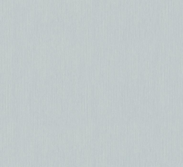 Marburg Papis Loveday 33751