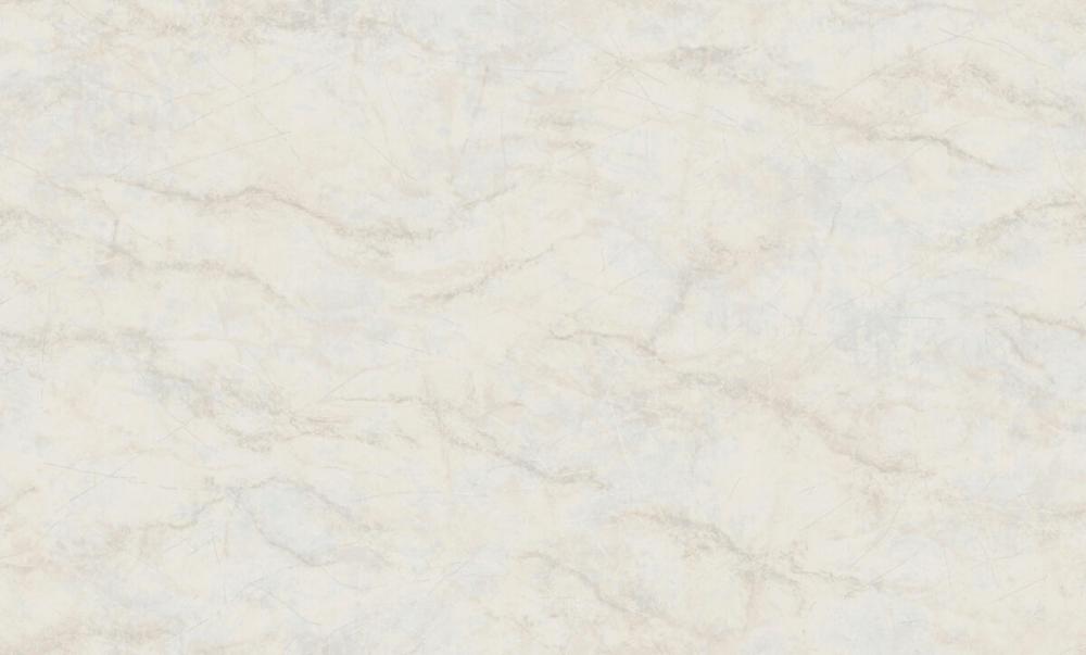 Grandeco Originale R 165136