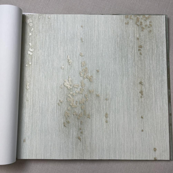 Marburg Casa Sereno 36006