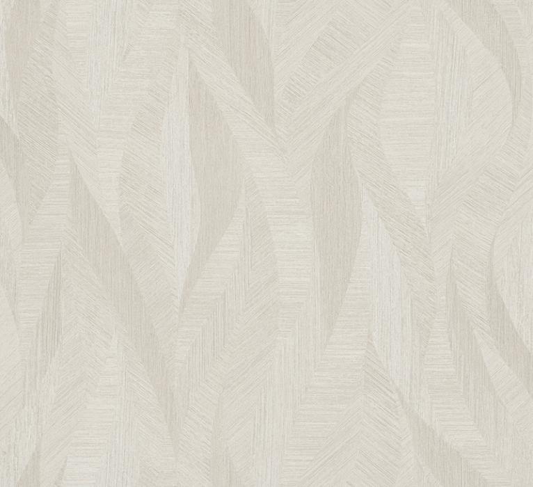 Marburg Papis Loveday 33711