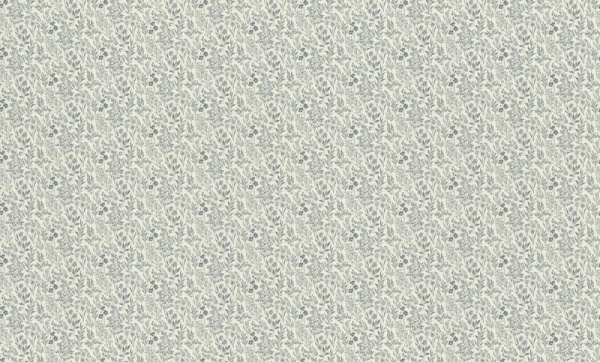 Rasch Country Living 970869