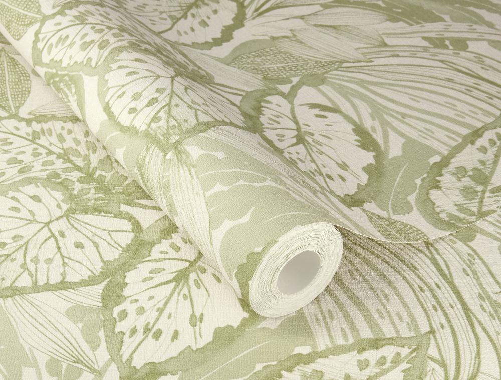 Rasch Novella 983036