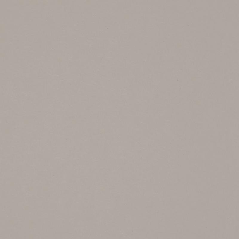 Обои Bernardo Bartalucci Coco 5088-14