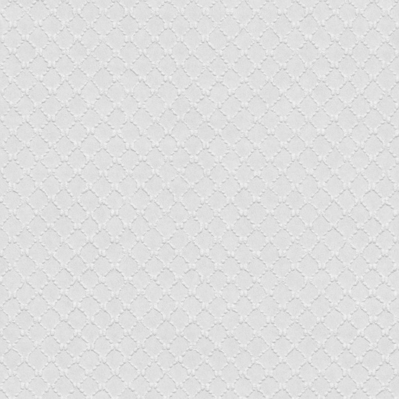 Marburg Patent Decor 9845