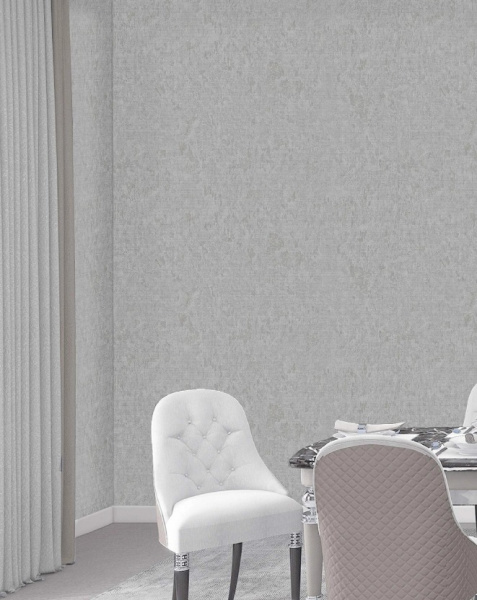 Prisma La Storia MS 10202 Prisma La Storia MS 10202