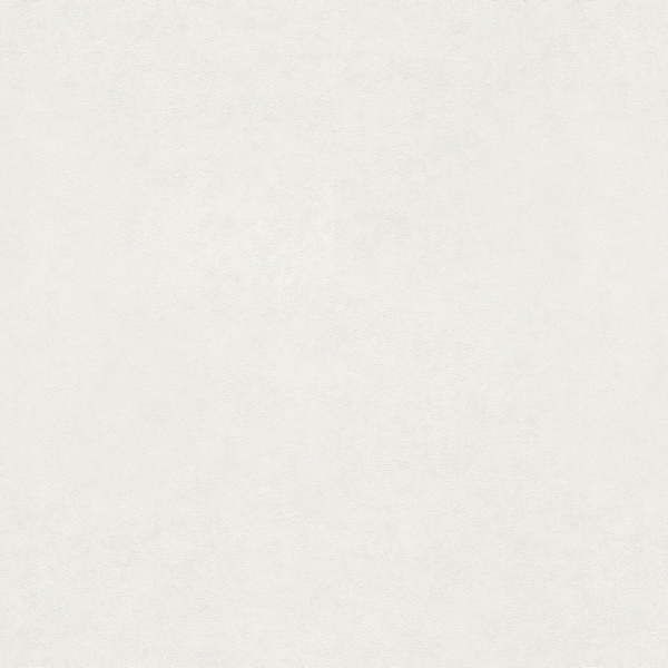 Erismann Melange ER 12214-01