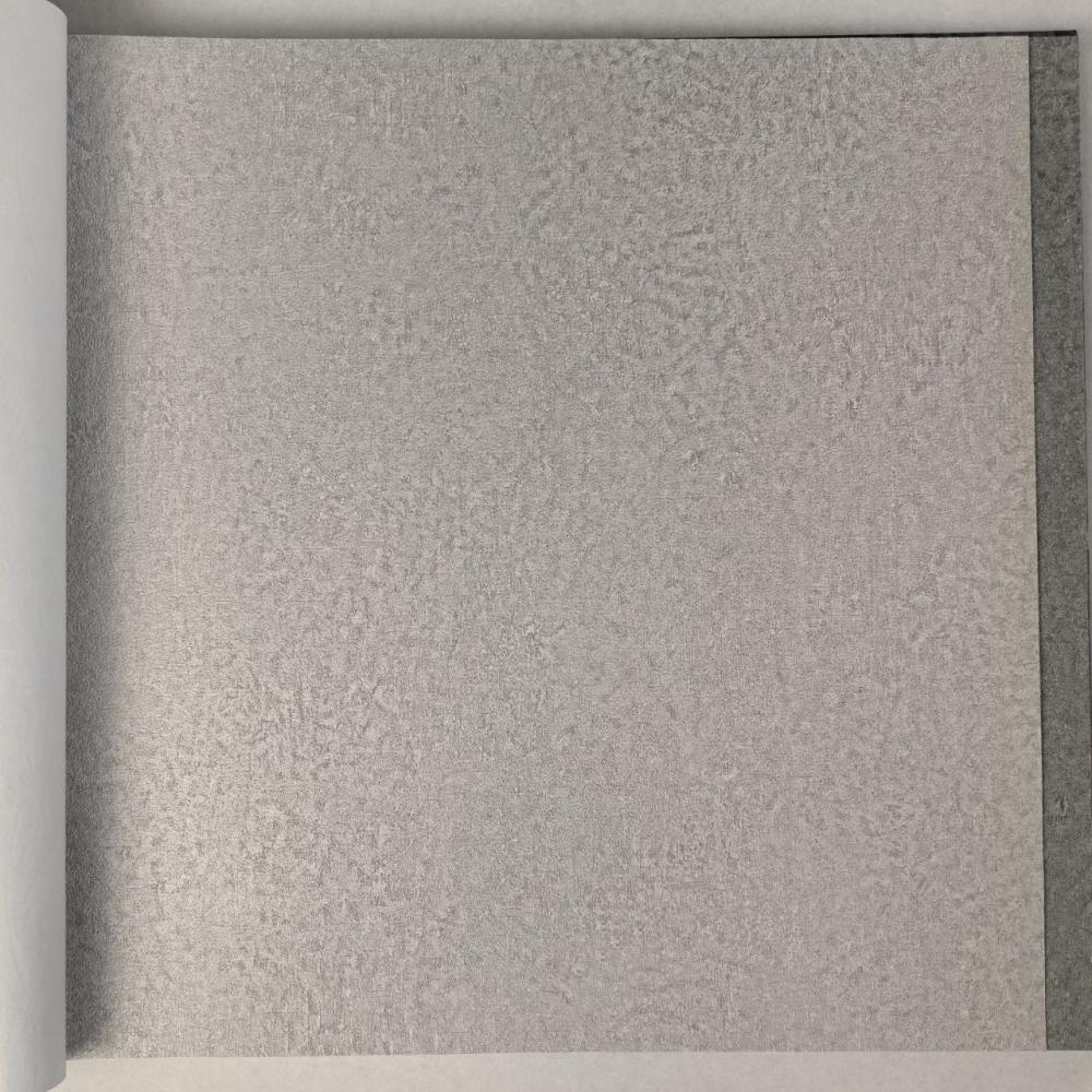 Marburg Aura 35448 Marburg Aura 35448