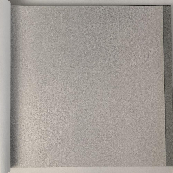 Marburg Aura 35448 Marburg Aura 35448