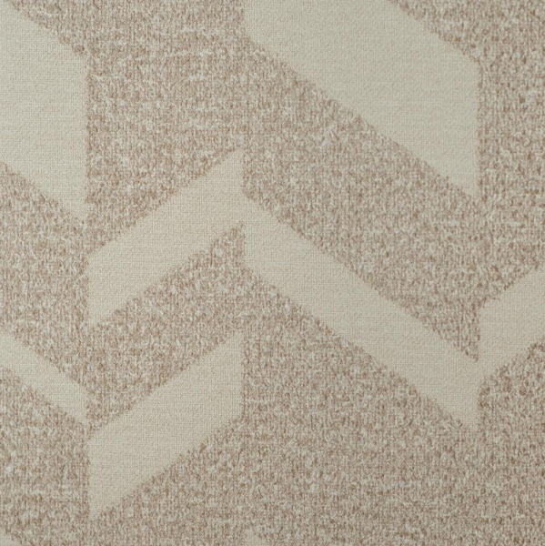 Andrea Rossi Palmaria 54466-3