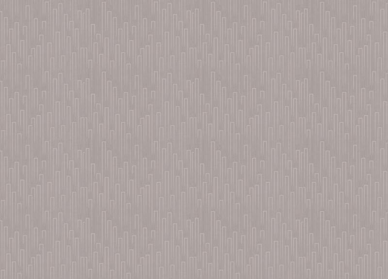 Artsimple Holidays ARTS11 011