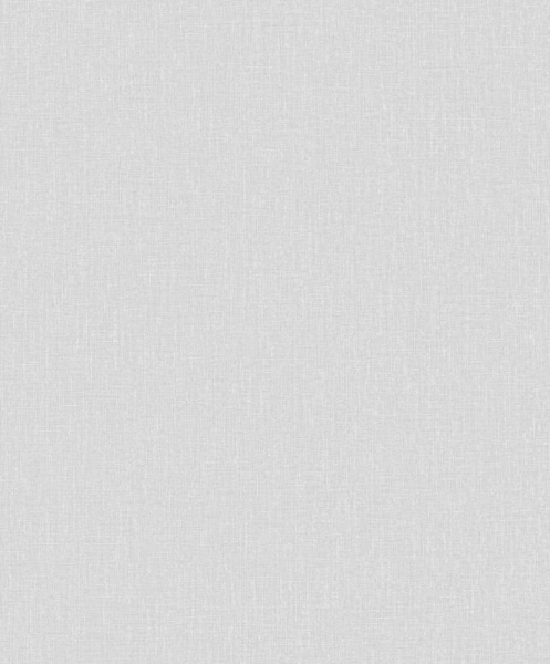 Grandeco Atmosphere AT 1010