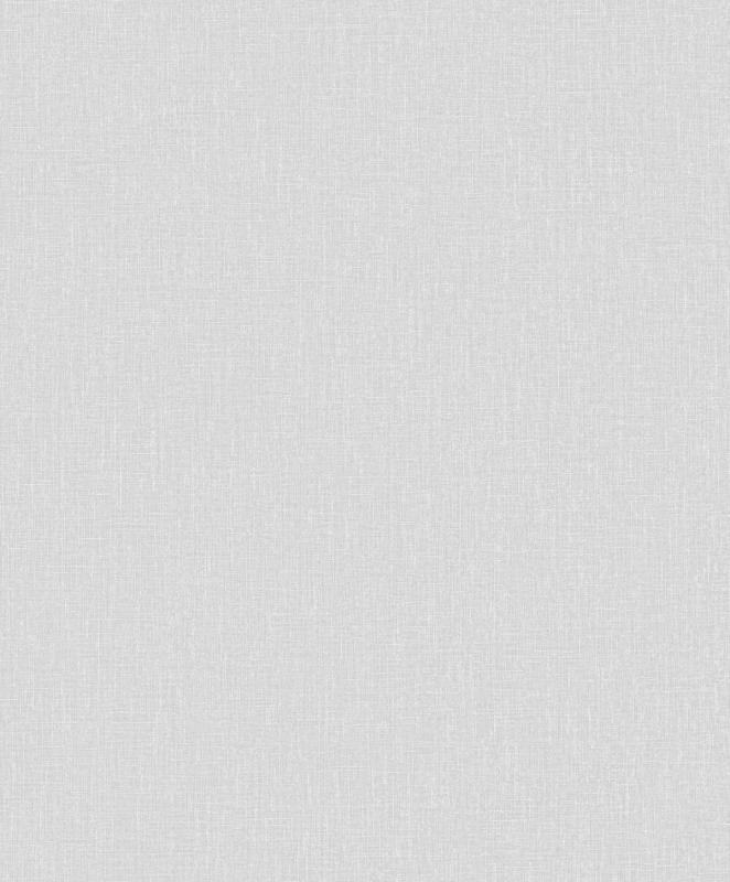 Grandeco Atmosphere AT 1010