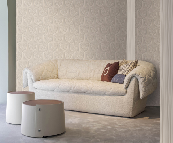 Zambaiti Parati Trussardi Z 30312