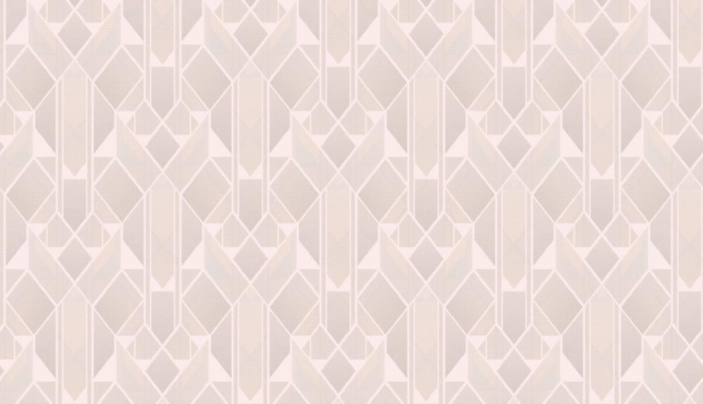 Hygge Summer Hg11 011