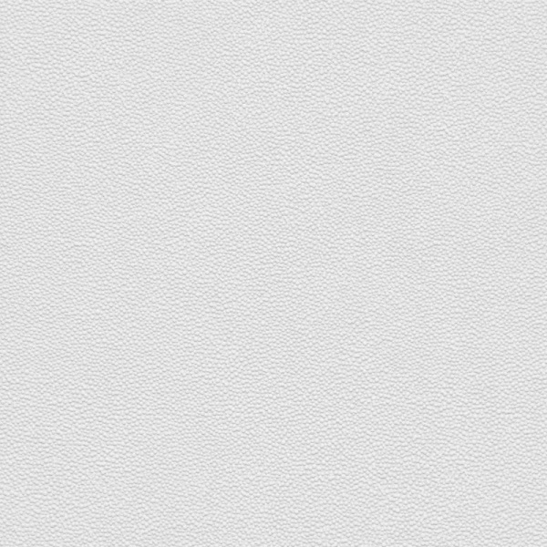 Marburg Patent Decor 9779