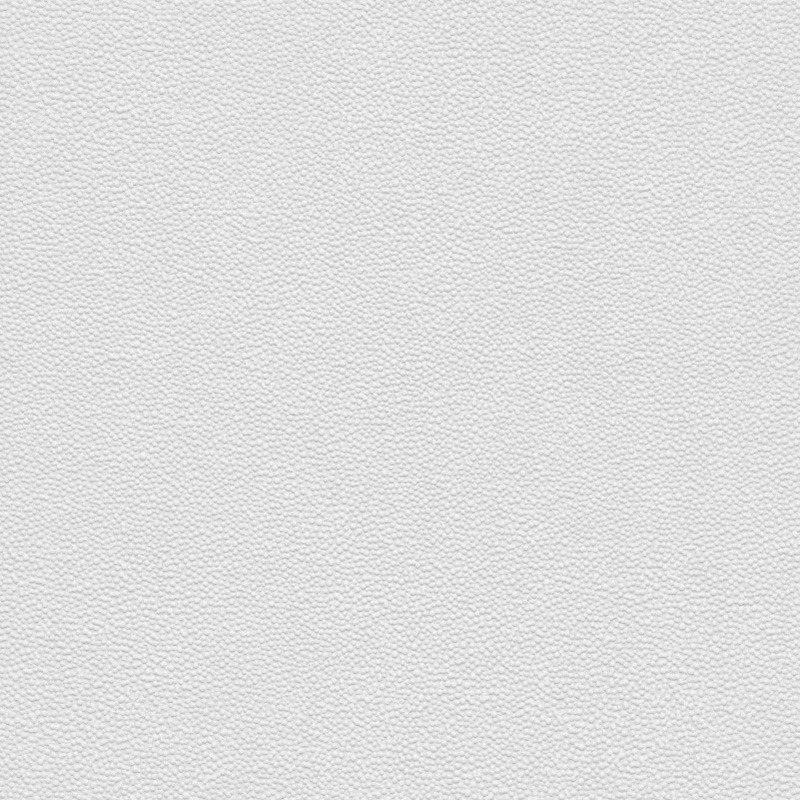 Marburg Patent Decor 9779