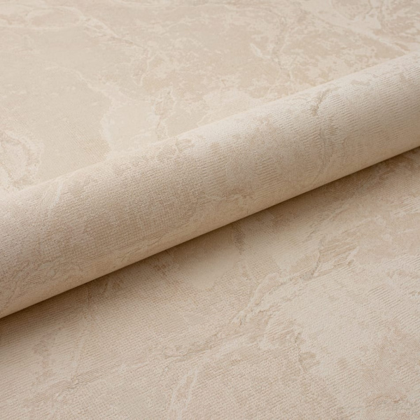 Fipar Numero Uno R 3047