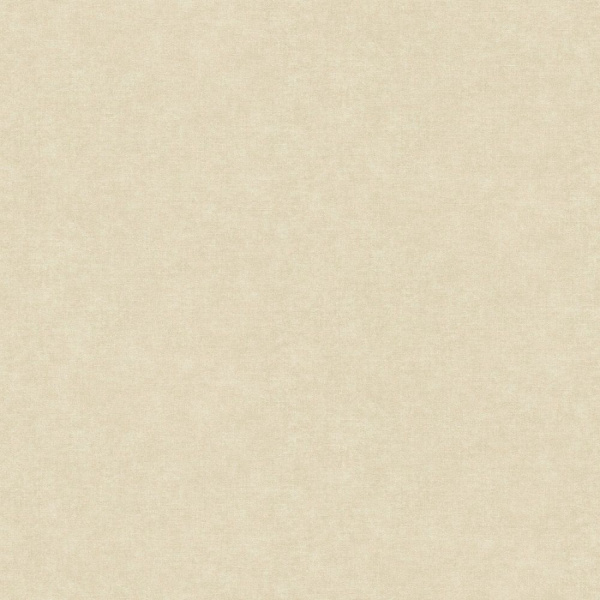 A.S. Creation Cotton 39598-1