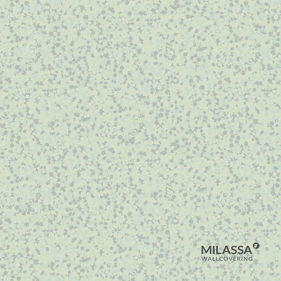 Milassa Casual 22005