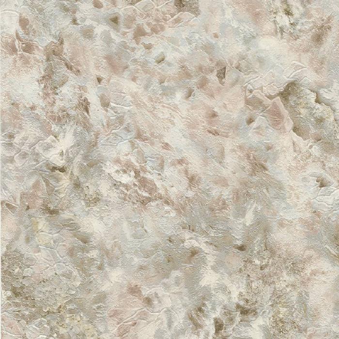 Decori-Decori Carrara 84642