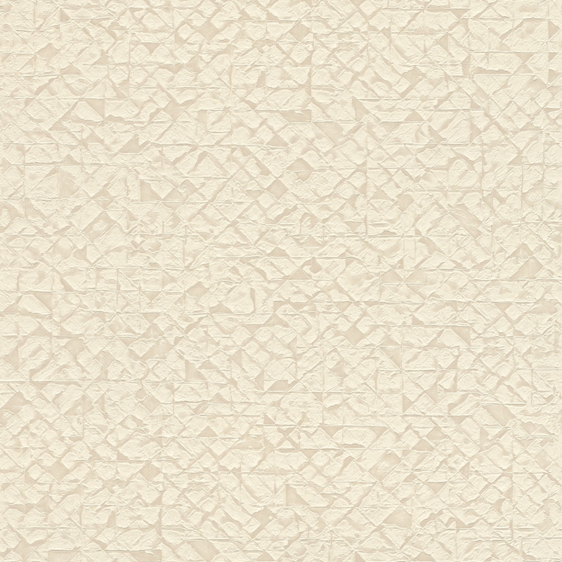 Rasch Kalahari 704334