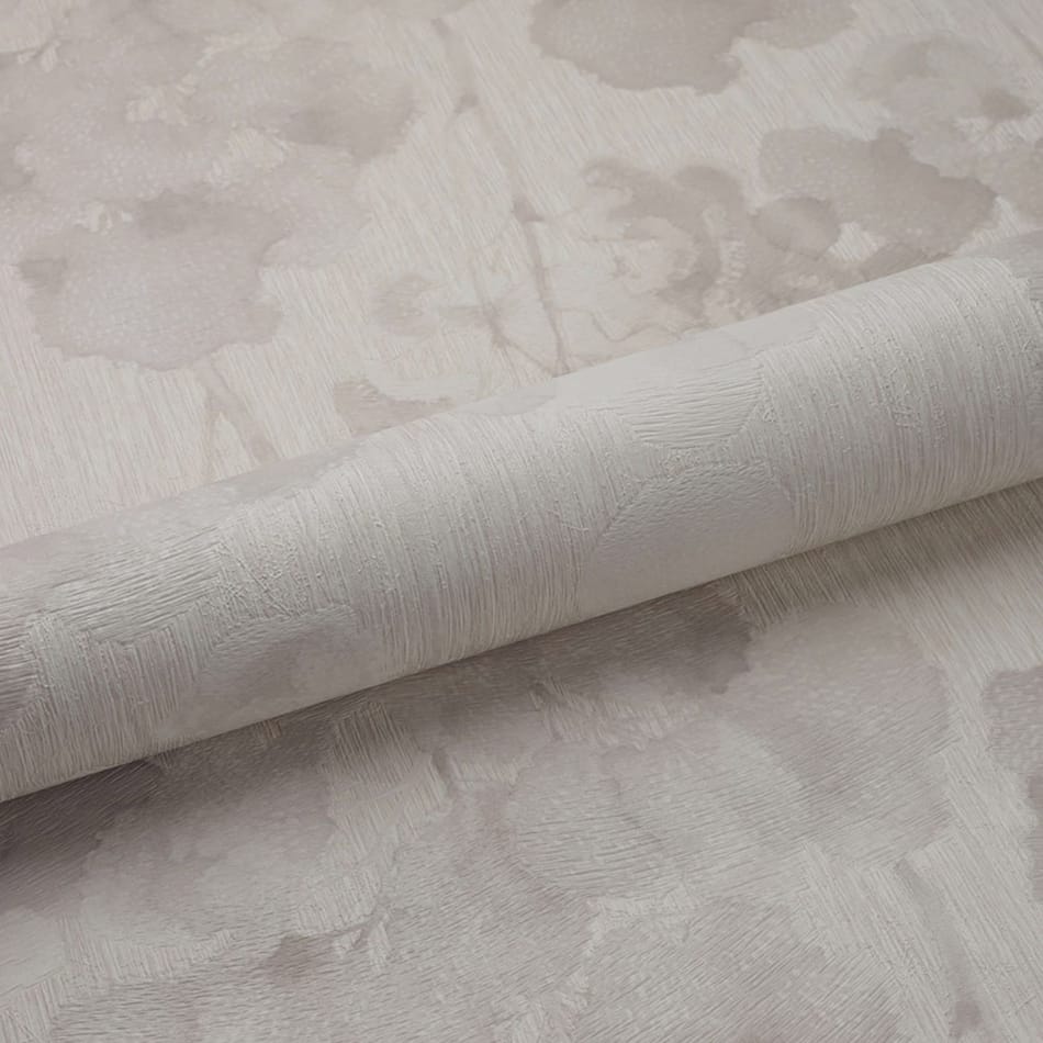 Fipar Italian Comfort R 24202