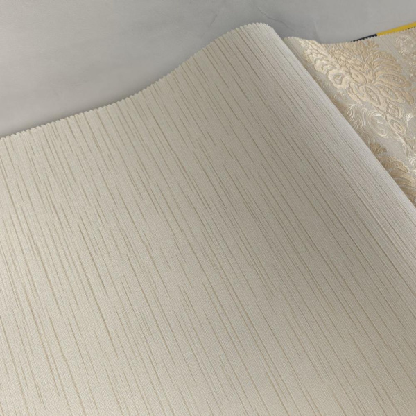 Studio Italia Collection Tesoro TS 10041