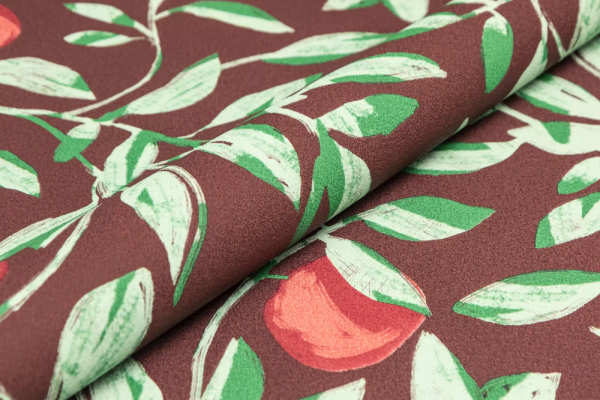 Kerama Marazzi Renaissance KM 8504