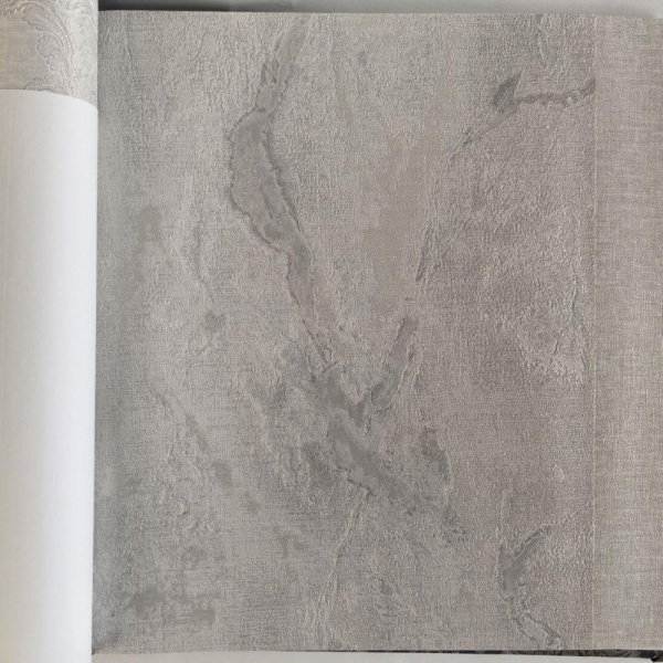 Prisma La Storia MS 11302