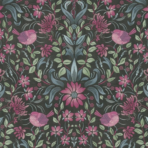 A.S. Creation Maison Charme 39075-1