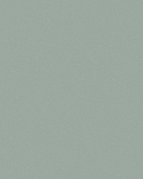 Wiganford All Time Trend Art WG 0220