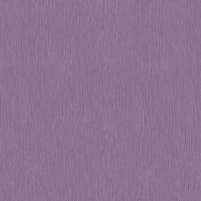 Erismann Fashion for Walls ER 12186-45