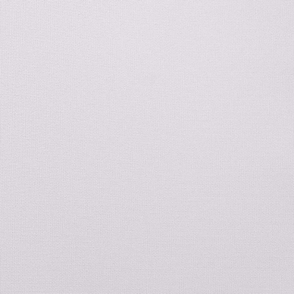 Andrea Rossi Gavi 54370-3