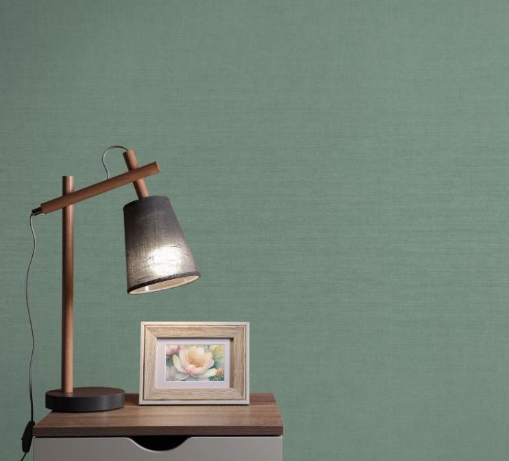 Erismann Aurora ER 12247-18