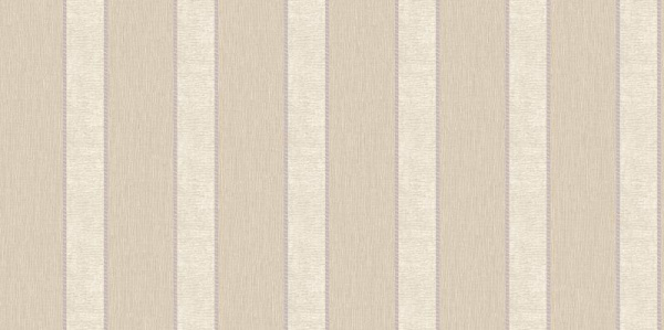 Roberto Borzagi King 90116-6