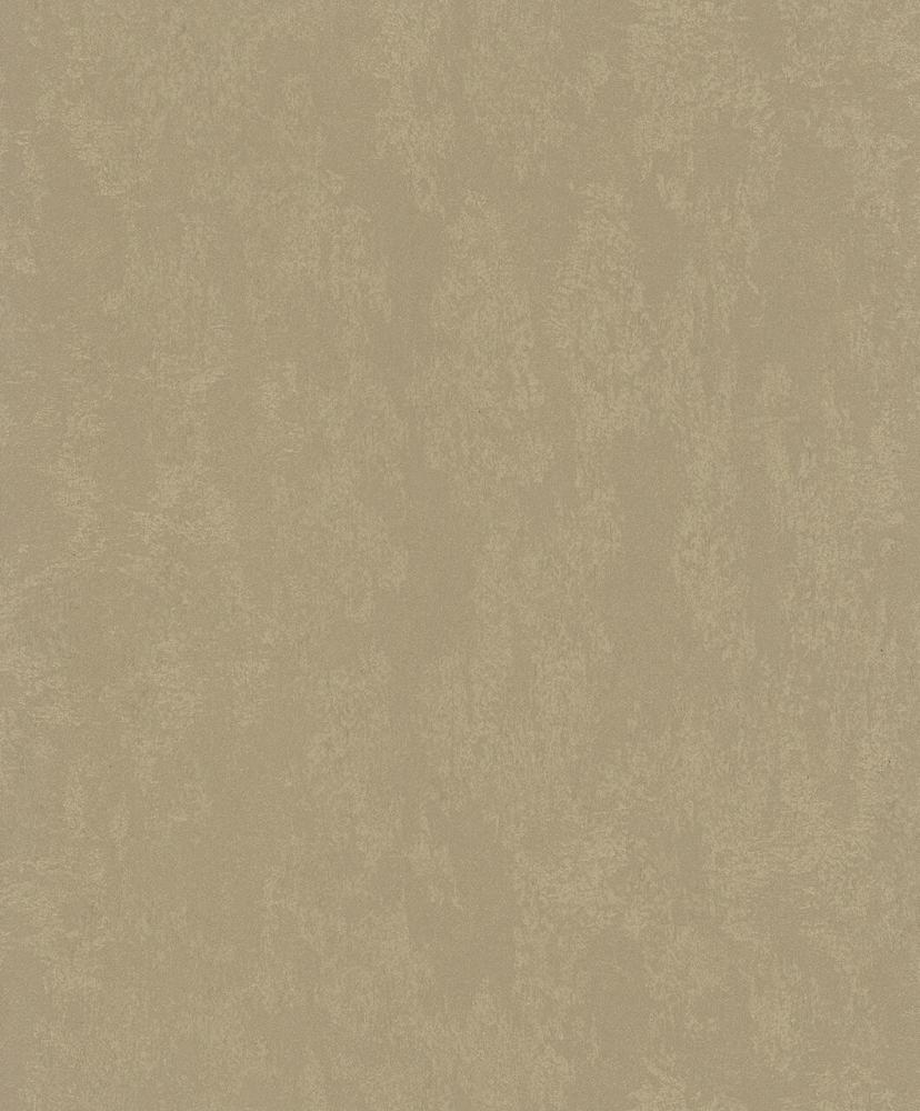 Marburg Gloockler Pompoos Provence 35682