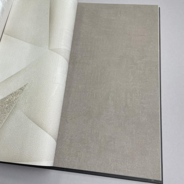 Артекс Miriada AR 11086-06