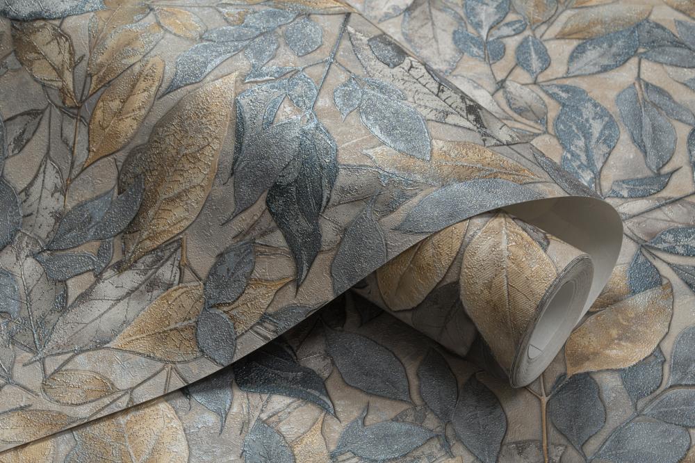 Артекс Adele AR11091-05 Артекс Adele AR11091-05