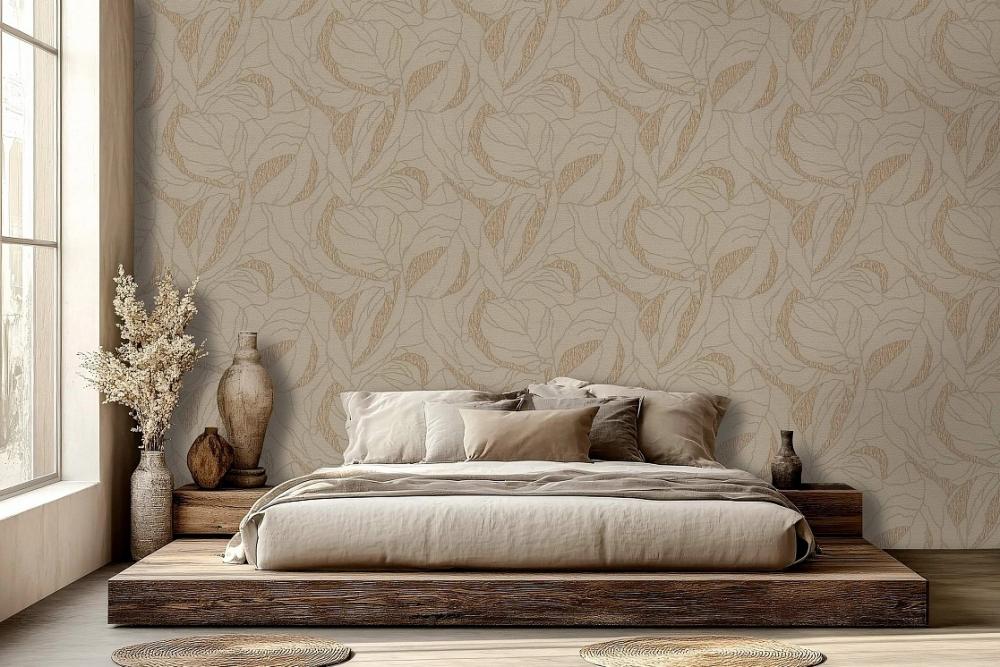 Emiliana Parati DB Voyage 73775 Emiliana Parati DB Voyage 73775