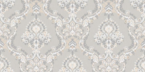 Roberto Borzagi King 90115-4