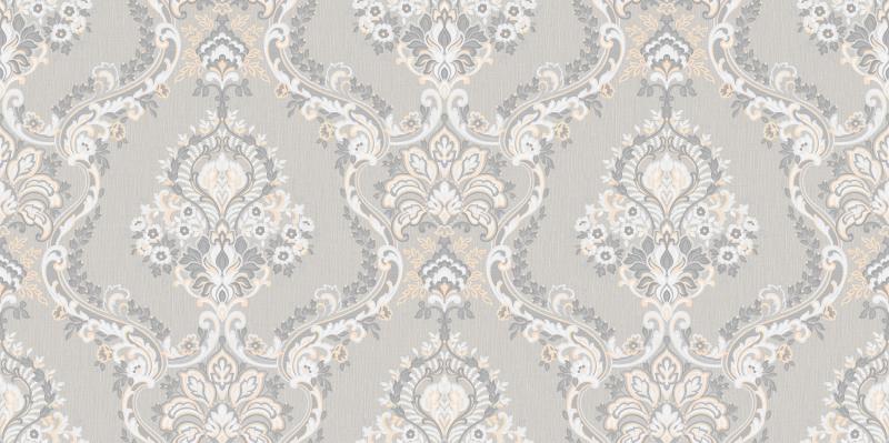 Roberto Borzagi King 90115-4