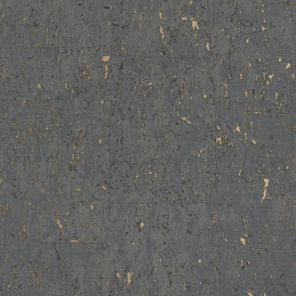 Rasch Metal Spirit 538359