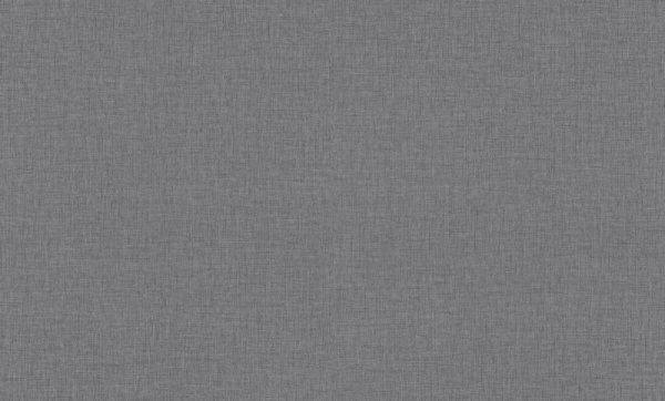 Artsimple Mixture Textile A 101314